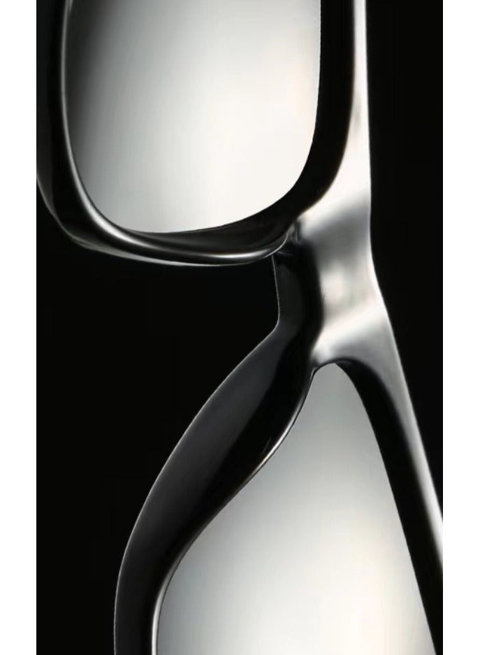 Polarized Aluminum Sunglasses Vintage Sunglasses - Image 3
