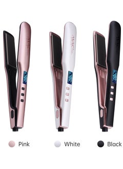 Mac Styler ماك ستايلر برو مملس الشعر لتصفيف سلس ومستقيم MC-5525  - Image 4