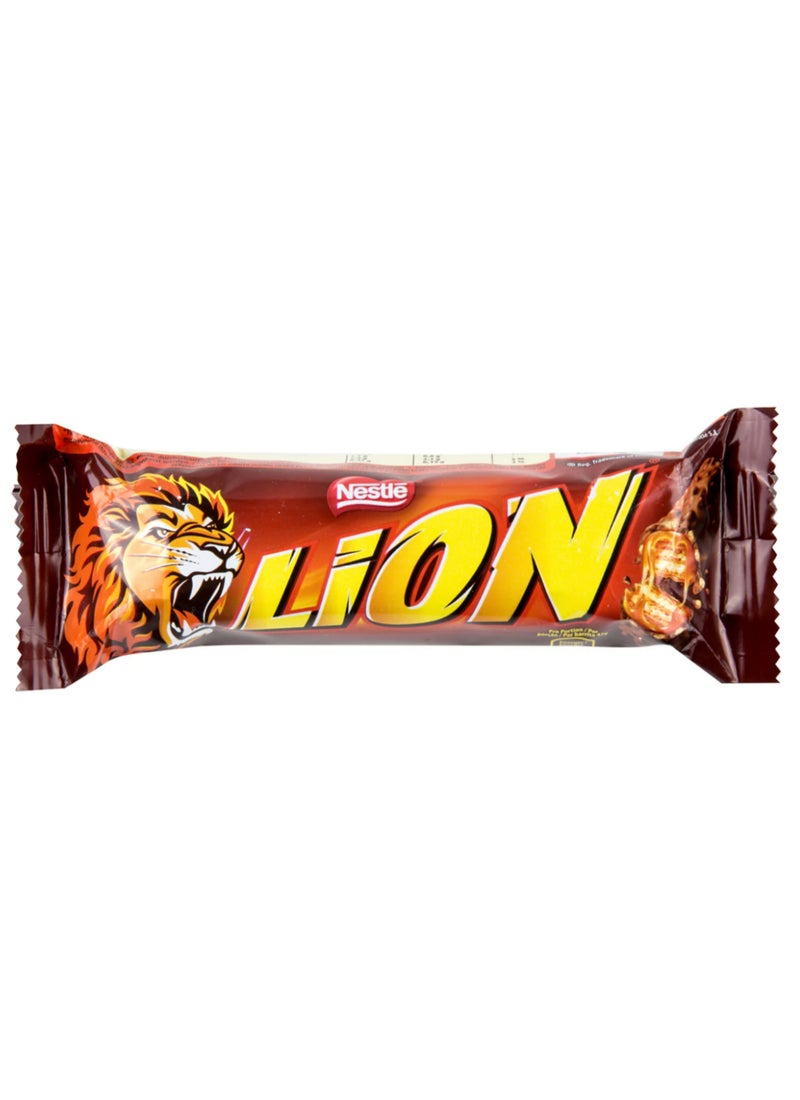Chocolate Bar