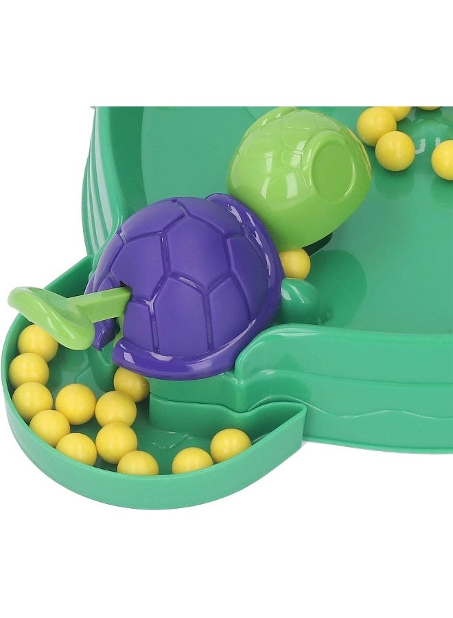Ambassador Hungry Turtles - Image 5