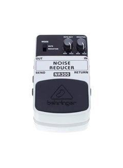 Behringer NR300 Noise Reducer - pzsku/Z9C25EBB1CB3836EE405AZ/45/_/1734435376/b19050ed-8221-4e8c-a4ed-f10b4554f573