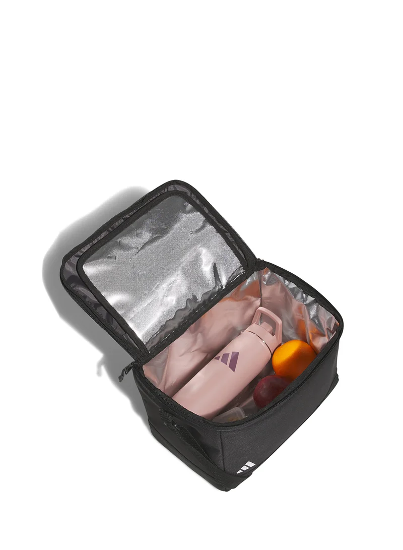 اديداس Cooler Bag