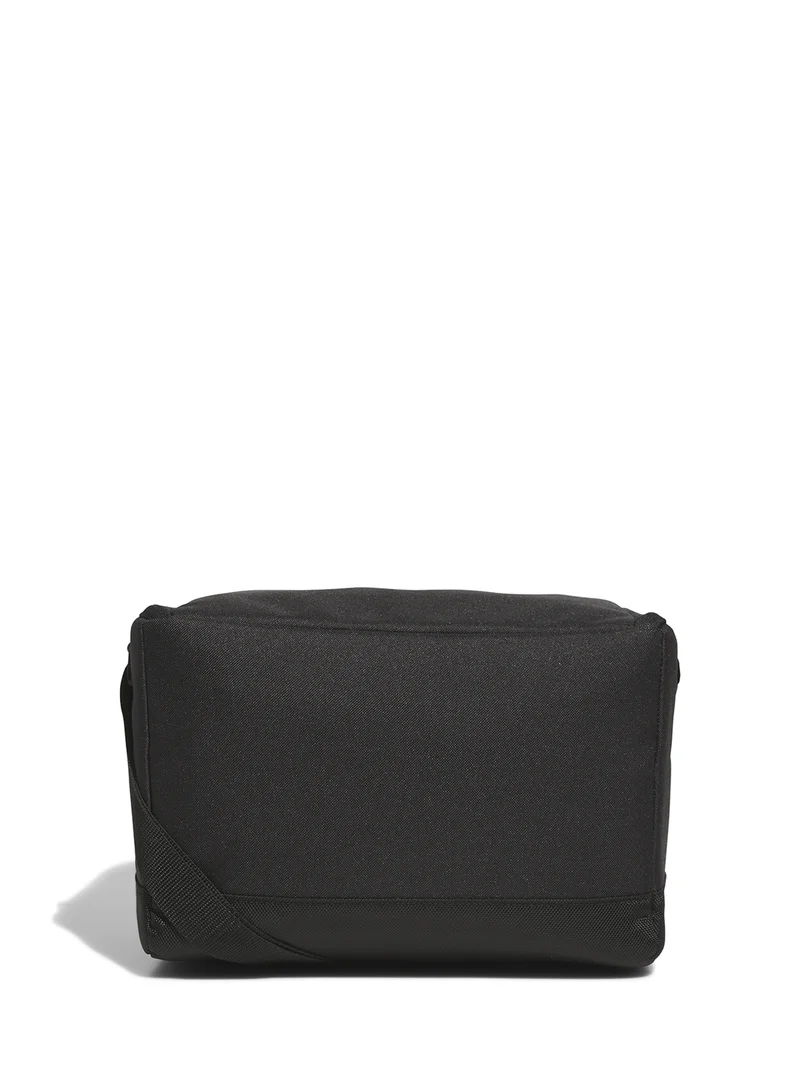 اديداس Cooler Bag