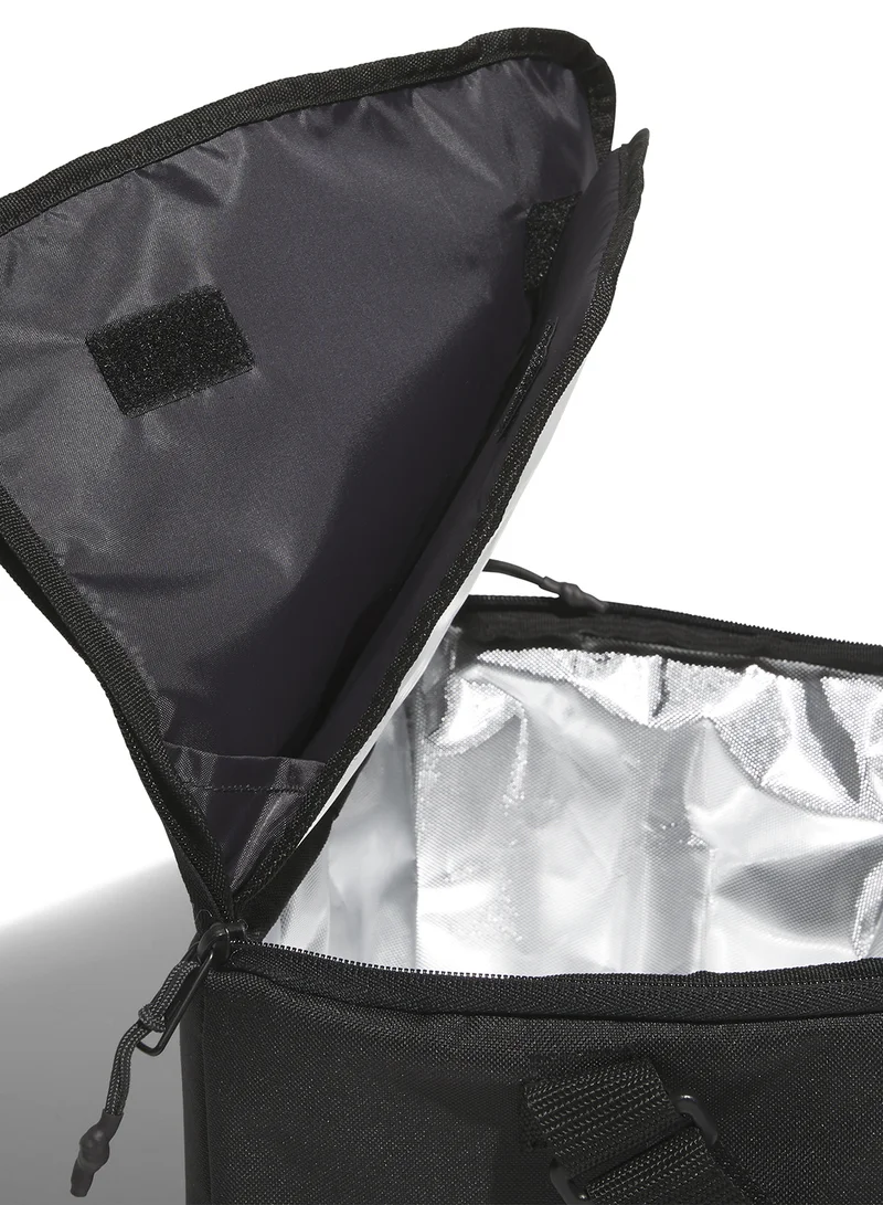 Adidas Cooler Bag