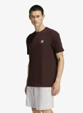 adidas Originals AUCO
