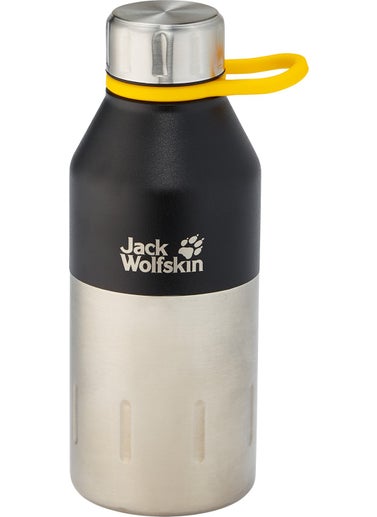 Jack Wolfskin Kole 0.35L Thermos 8007031-6000  - Image 3