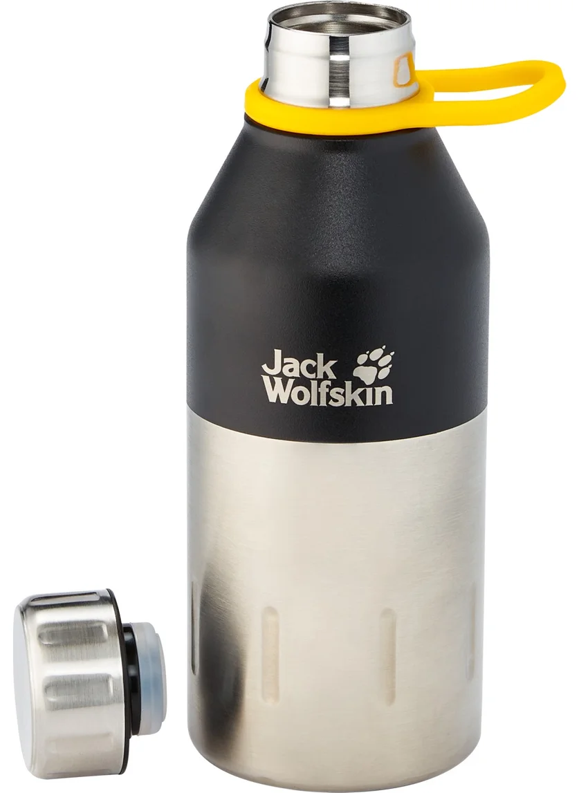 Jack Wolfskin Kole 0.35L Thermos 8007031-6000