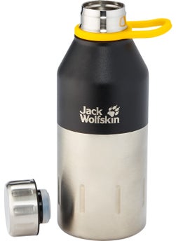 Jack Wolfskin Kole 0.35L Thermos 8007031-6000  - Image 1