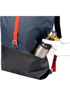 Jack Wolfskin Kole 0.35L Thermos 8007031-6000  - Image 4