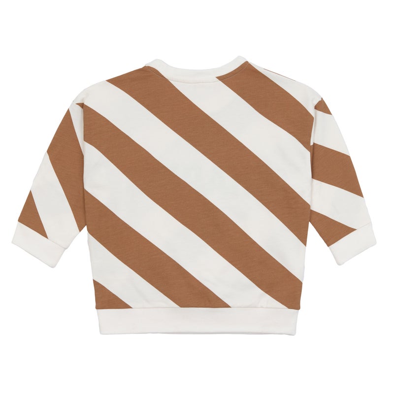 Lassig Kids Sweater GOTS - Image 2