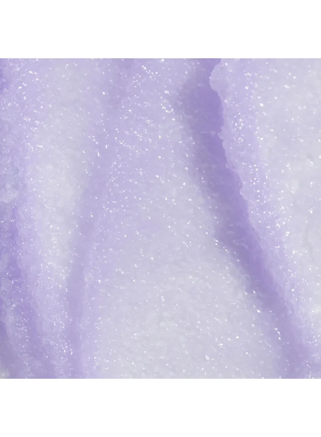 Ncla NCLA Beauty Hey Sugar Birthday Cake Body Scrub 250g