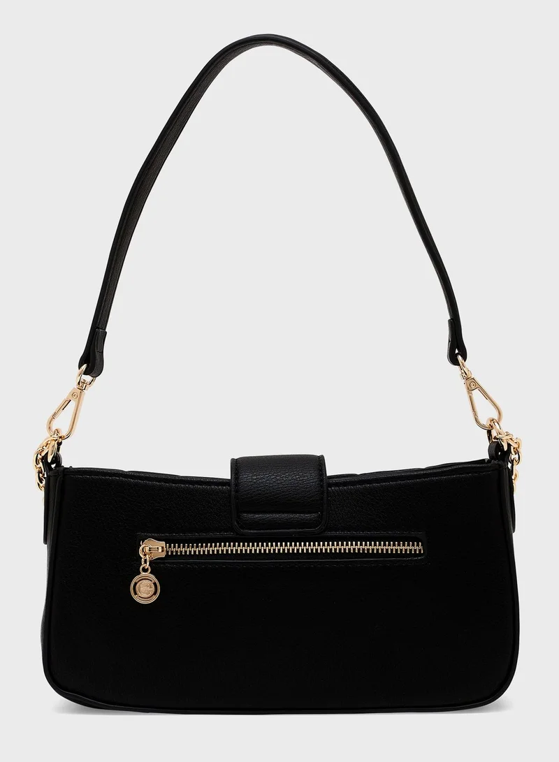 EEAZID Brenda Crossbody