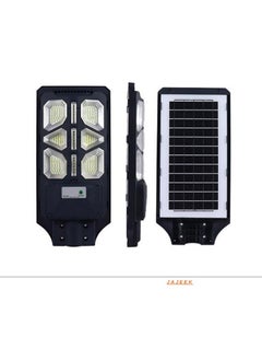 Solar LED Street Light Series – Energy-Efficient, Eco-Friendly Outdoor Lighting Solution for Roads, Gardens, and Public Spaces – Durable, Weatherproof, and Easy to Install - pzsku/Z9C26E16263151F5593AFZ/45/_/1739827023/0b0aba42-19ac-45bc-8120-8926395c0d4e