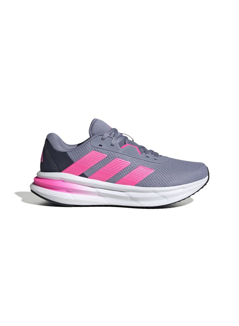 Adidas Galaxy 7 Running Shoes - Image 1