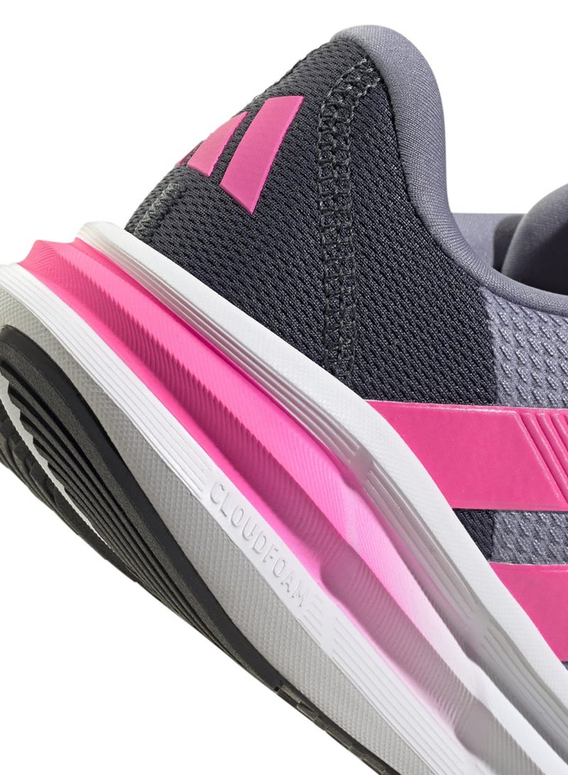 Adidas Galaxy 7 Running Shoes - Image 4