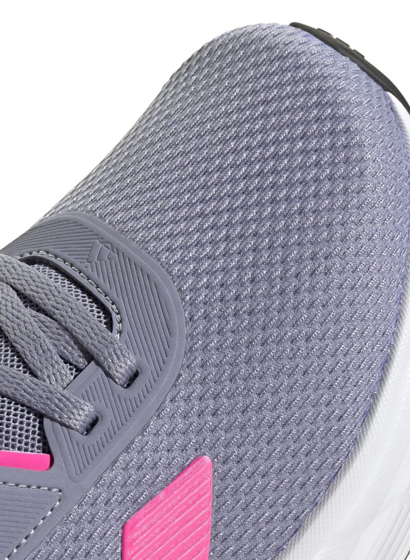 Adidas Galaxy 7 Running Shoes - Image 5