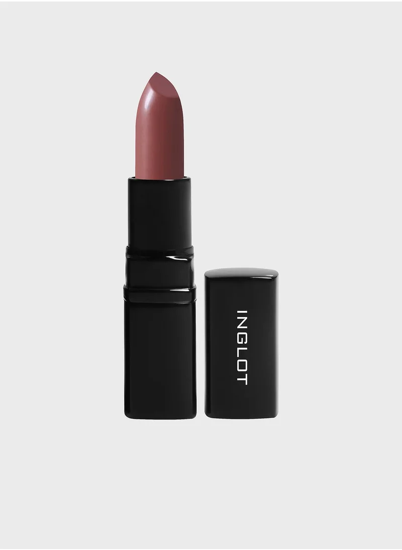 Inglot Lipstick - Matte 445