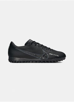 Nike Zoom Vapor 15 Academy TF  - Image 1