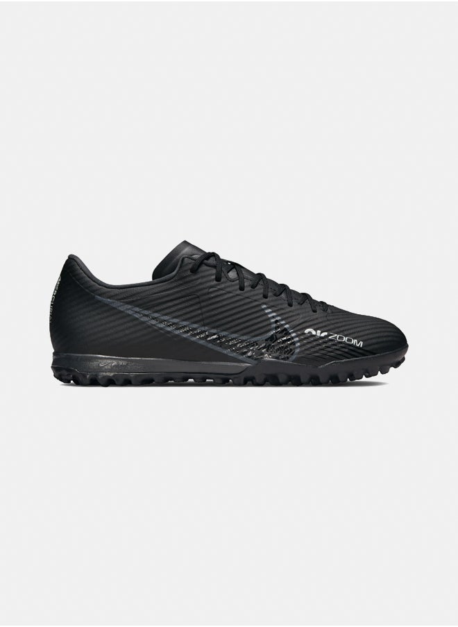 Nike - Zoom Vapor 15 Academy TF - Image 1