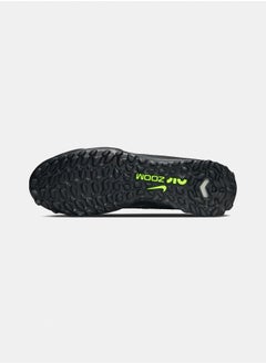 Nike Zoom Vapor 15 Academy TF  - Image 5