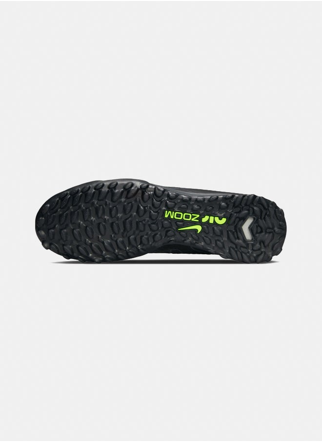Nike - Zoom Vapor 15 Academy TF - Image 1