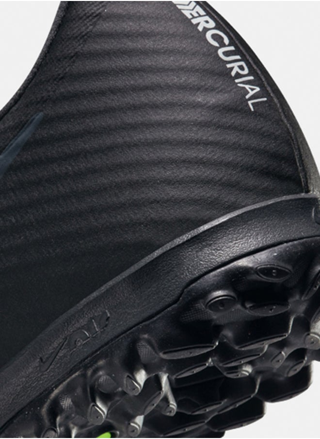 Nike - Zoom Vapor 15 Academy TF - Image 1