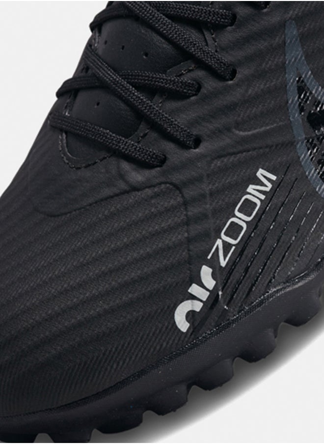 Nike - Zoom Vapor 15 Academy TF - Image 1