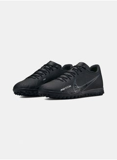 Nike Zoom Vapor 15 Academy TF  - Image 3