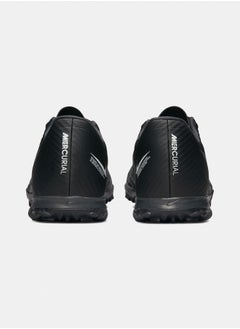 Nike Zoom Vapor 15 Academy TF  - Image 4