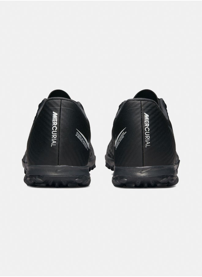 Nike - Zoom Vapor 15 Academy TF - Image 1