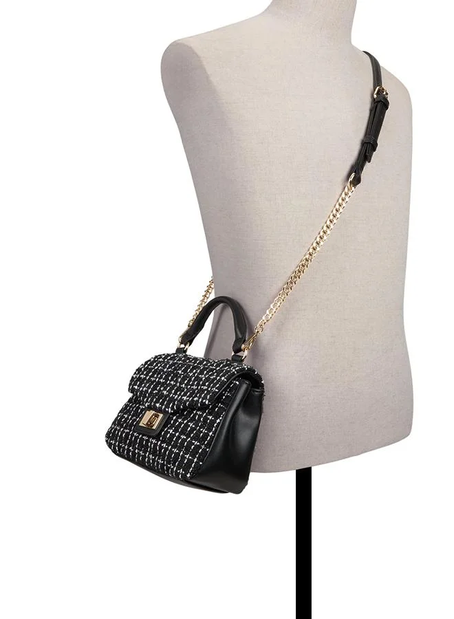 Call it Spring  CALL IT SPRING ROSIEE BLACK for Women | Best Price UAE