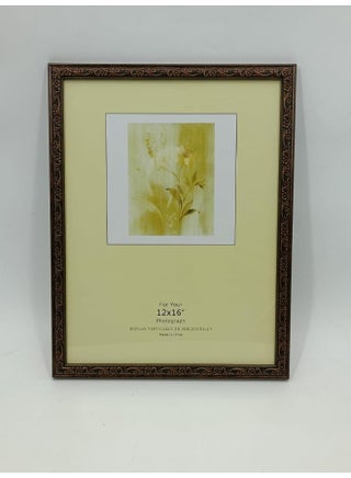 DECORHILLS FRAMES & DECOR Rectangular Glass Photo with Wood, Wall Mount Display for 12x16 Inches Picture - pzsku/Z9C274FF114B69DAA1016Z/45/1749731093/6035a6ab-6fc3-4f31-b942-c85a277216be