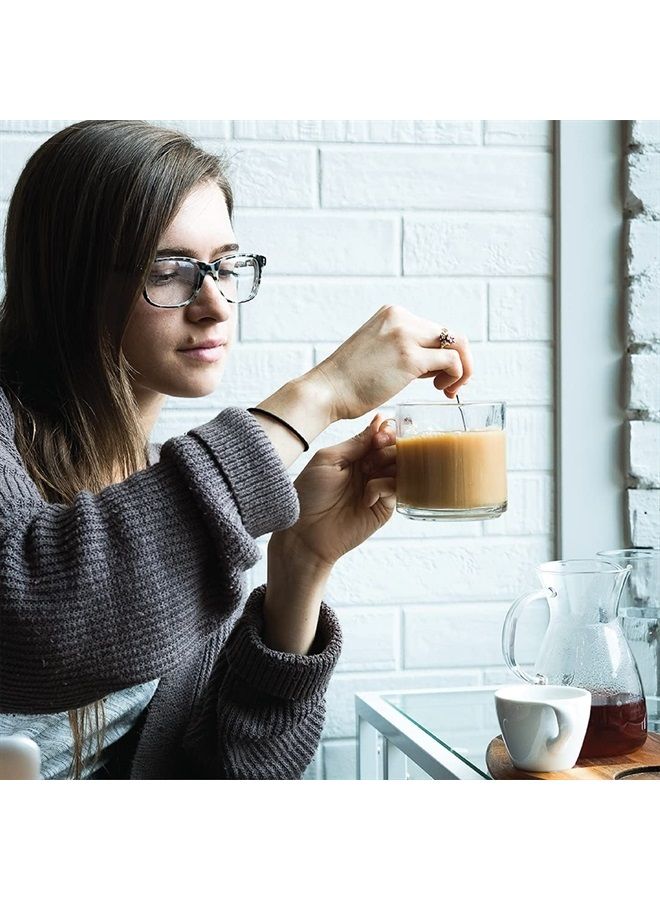 SweetLeaf مستخلص أوراق ستيفيا العضوي - مسحوق ستيفيا العضوي، صفر سعرات حرارية، صفر سكر، غير معدل وراثيًا، خالي من الغلوتين، مناسب للكيتو، ستيفيا مسحوق عضوي - 0.9 أونصة - Image 5