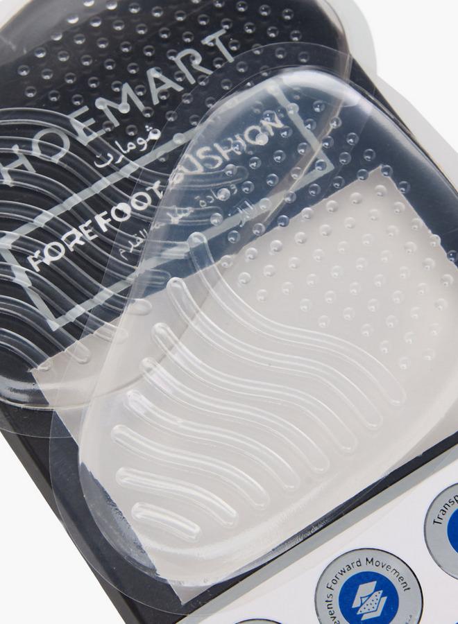 Shoemart Forefoot Cushion - Image 3