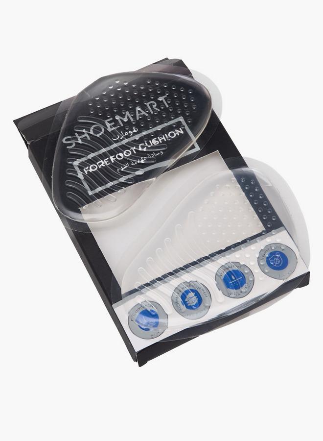 Shoemart Forefoot Cushion - Image 2