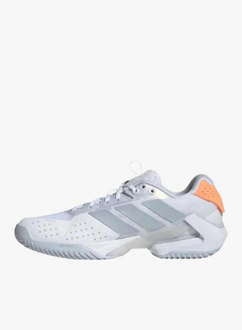 اديداس حذاء adizero Ubersonic 5 Tennis