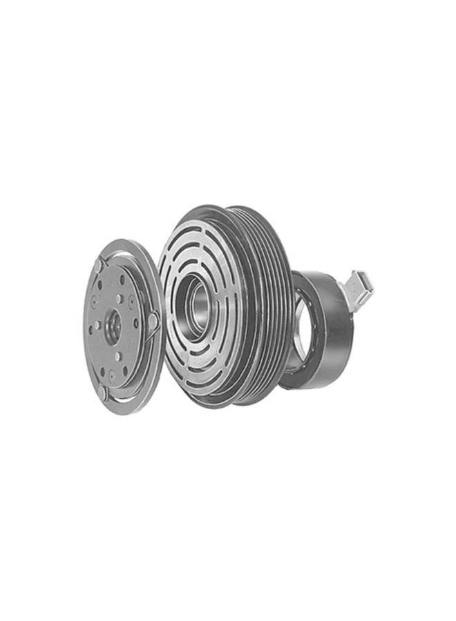 47867 Clutch Assembly