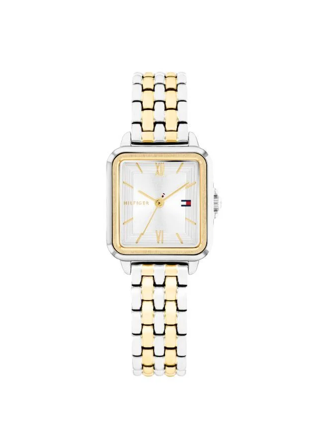 1782861 Mia Analogue Watch