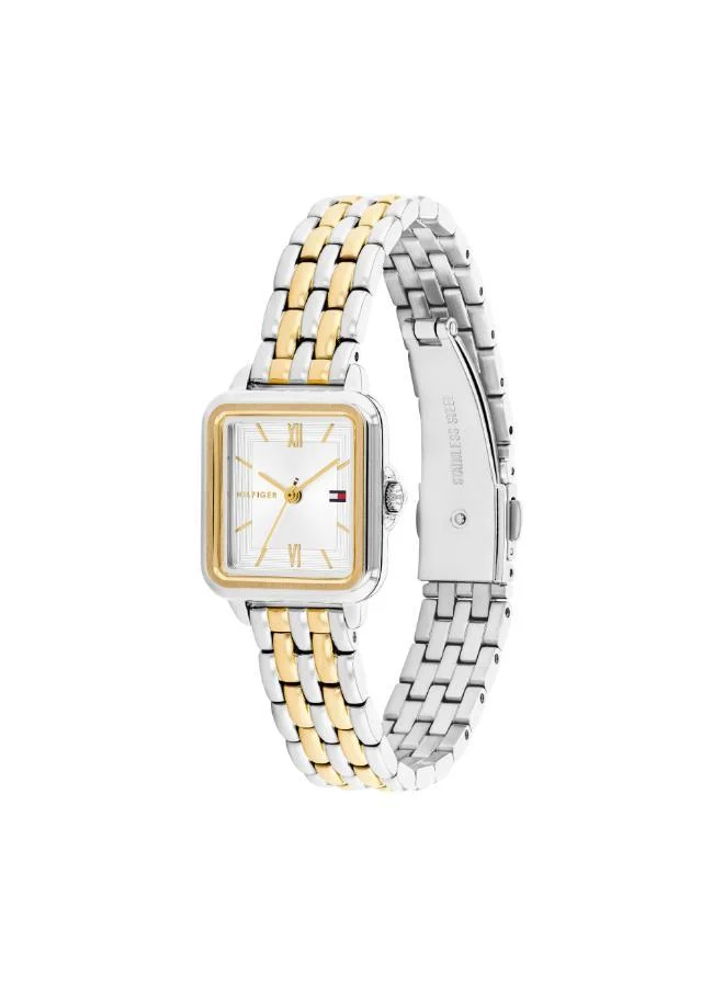 TOMMY HILFIGER  1782861 Mia Analogue Watch for Women | Best Price UAE