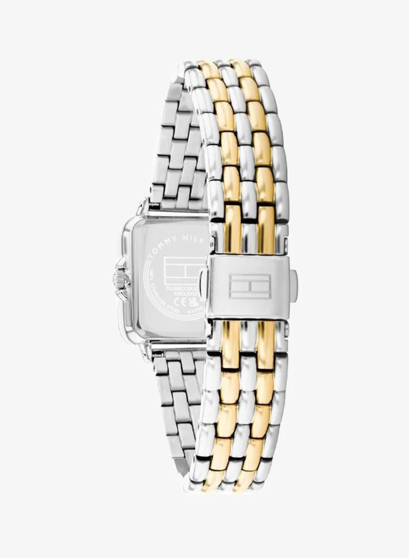 Tommy Hilfiger  1782861 Mia Analogue Watch for Women | Best Price UAE
