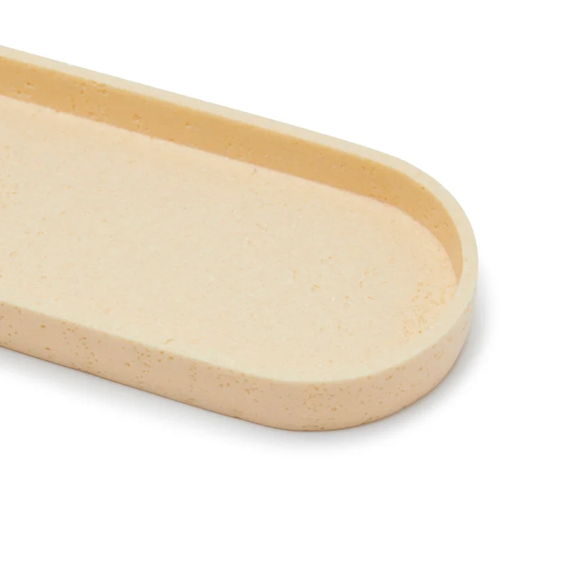 DWELL Dwell Sand Tray