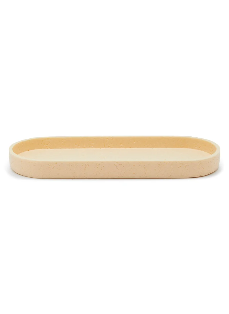 يسكن Dwell Sand Tray