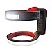 NEBO NEBO Glow Yetti Tumbler Holder: Will fit a 30oz Tumbler or a 20oz Tumbler with The Included Insert, This Cup Handle  - Image 2