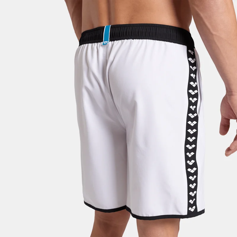 أرينا شورت السباحة تيم سترايب برمودا للرجال