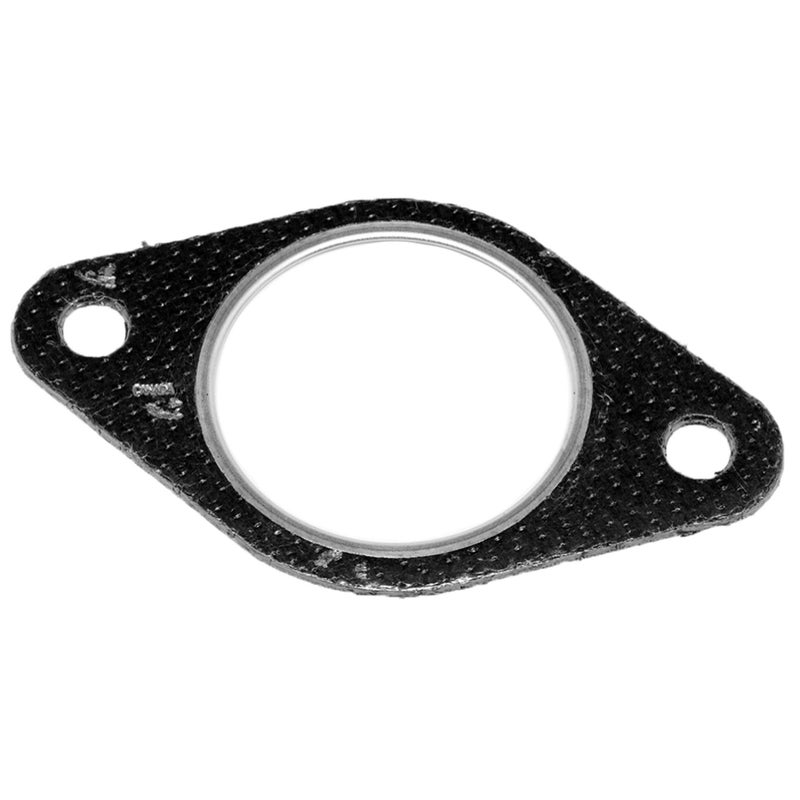 Walker 31578 Exhaust Pipe Flange Gasket for Ford Escape