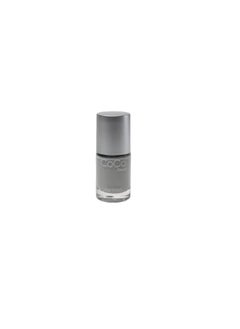Coco Nail Polish (150 Cloud ) 12ml  - Image 3
