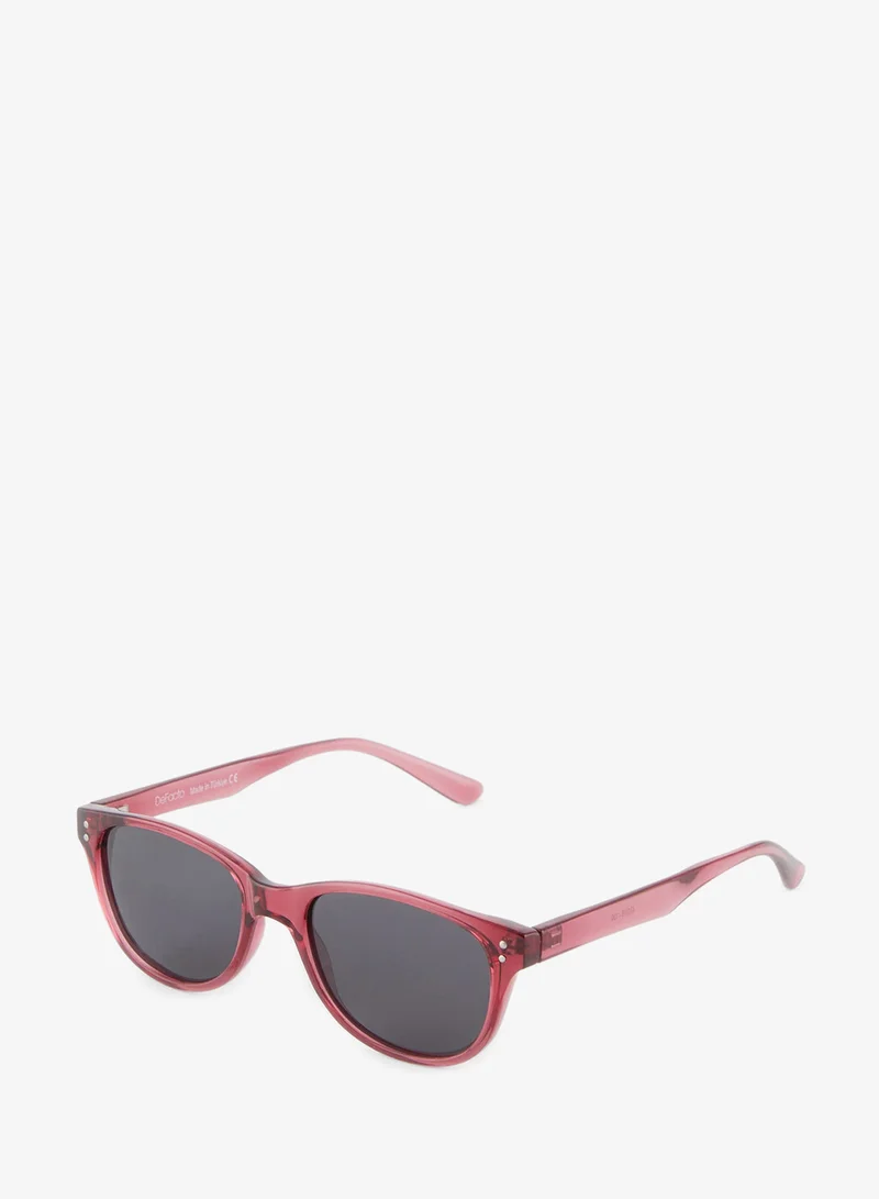 Defacto Sunglasses