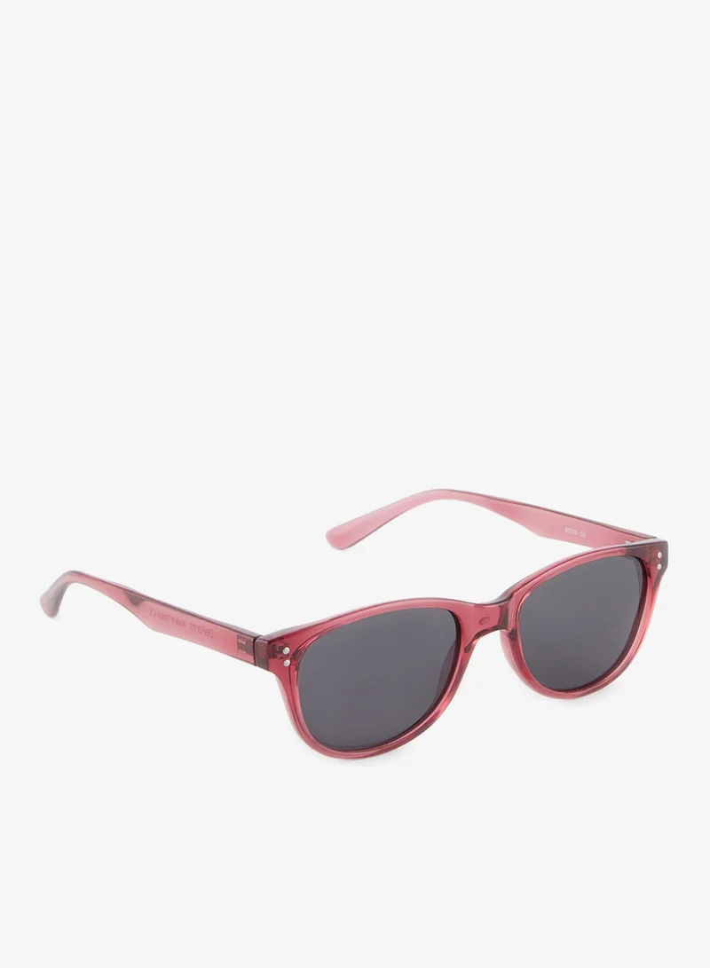 Defacto Sunglasses
