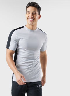 Dri-Fit Academy23 T-Shirt