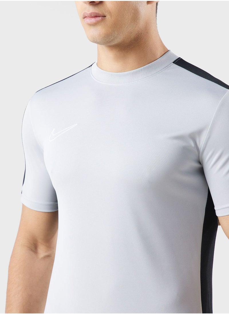 Nike - Dri-Fit Academy23 T-Shirt - Image 1